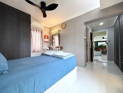Blk 128 Rivervale Plains (Sengkang), HDB 4 Rooms #519417741